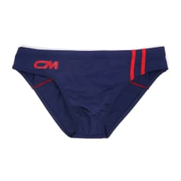 Sexy Swimsuit Man Swim Trunks Swimwear Men Y2K Swimming Briefs Maillot De Bain Beach Shorts Classic Sunga Bathing Suit