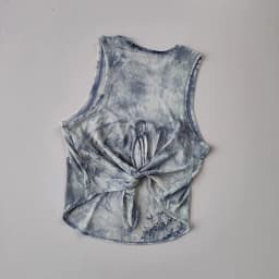 Women's Quick Drying Sports Vest Sleeveless Running T-Shirt Loose Fitness Top Breathable Mesh Yoga Shirt Beautiful Back Design