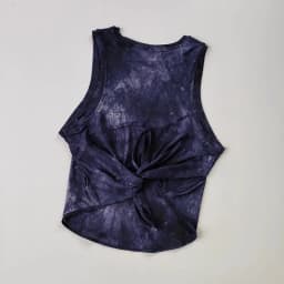 Women's Quick Drying Sports Vest Sleeveless Running T-Shirt Loose Fitness Top Breathable Mesh Yoga Shirt Beautiful Back Design