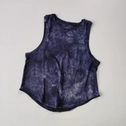 Women's Quick Drying Sports Vest Sleeveless Running T-Shirt Loose Fitness Top Breathable Mesh Yoga Shirt Beautiful Back Design