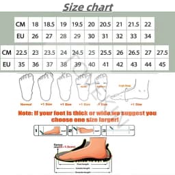 SETA 34-46 Men Adult Latin Dance Shoes Teacher Soft Shoes Teacher Dance Shoe Oxford Latin Shoes Female Fabric Heel 3cm
