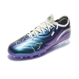 Kelme Next Top Football Shoes Men's Professional Match Football Boots Indoor Anti-slip Artificial Grass Futsal Mg Football Shoes