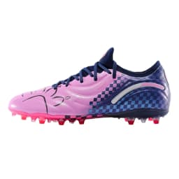 Kelme Next Top Football Shoes Men's Professional Match Football Boots Indoor Anti-slip Artificial Grass Futsal Mg Football Shoes
