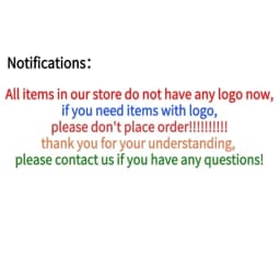 No Logo 2 Pieces Gym Set Women Backless Halter Tops High Waist Seamless Shorts Gym Suit Fitness Clothes Sportswear Workout Sets