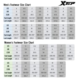 Xtep 2000km Plus Running Shoes 2025 New Spring Lightweight Anti-slip Wear-Resistant Men's Training Jogging Sneakers 875319110001