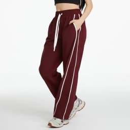 Sports Trousers Women Summer Cool Windproof Outdoor Mountaineering Loose Casual Wide-leg Pants Quick-drying Sun Protection Pants