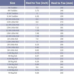 Jazz Shoe Slip On for Girls and Boys (Toddler/Little Kid/Big Kid)
