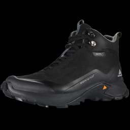 HUMTTO Hiking Shoes Professional Outdoor Climbing Camping Men Boots Mountain Trekking Sneakers Mens Tactical Hunting Sport Shoes