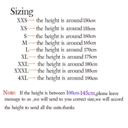 Women's Men's Soft Cotton Tai Chi Suit Kung Fu Wushu Martial Arts Uniform Wing Chun Jacket Pants