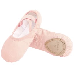 Ballet Shoes for Girls Dance Shoe Woman Dancing Slipper Canvas Soft Sole Ballet Dance Shoe Girls Women Ballet Slippers