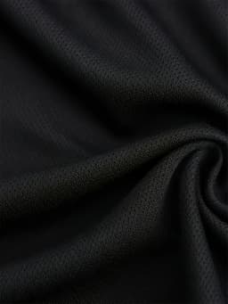Men's sports breathable T-shirt