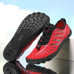 Summer Women Wading Shoes Barefoot Beach Adults Gym Outdoor Training Footwear Quick-Drying Breathable Canyoning Sneakers For Men