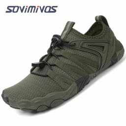 Barefoot Trail Shoes Barefoot Shoes for Men Casual Ladies Women Hiking Water Shoes Aquatic Sneaker Shoe Man Trainers shoes