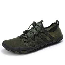Barefoot Trail Shoes Barefoot Shoes for Men Casual Ladies Women Hiking Water Shoes Aquatic Sneaker Shoe Man Trainers shoes