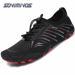 Barefoot Trail Shoes Barefoot Shoes for Men Casual Ladies Women Hiking Water Shoes Aquatic Sneaker Shoe Man Trainers shoes