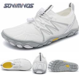 Barefoot Trail Shoes Barefoot Shoes for Men Casual Ladies Women Hiking Water Shoes Aquatic Sneaker Shoe Man Trainers shoes