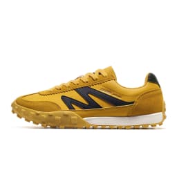 GOLDEN CAMEL Women's Sports Shoes Breathable Men's Sneakers Autumn Anti-slip Retro German Running Skateboarding Shoes for Men