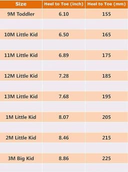 Tap Shoes for Girls and Boys Easy Strap Tap Dance Shoes for Toddler/Little Kid/Big Kid