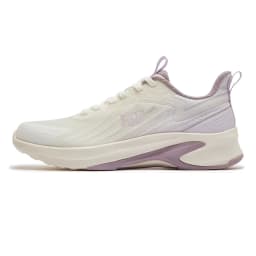 361 Degrees Fengya SE Women's Sports Shoes Leather Outdoor All-Terrain Versatile Retro Wear-resistant Female Sneakers 682522251
