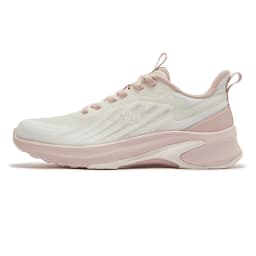 361 Degrees Fengya SE Women's Sports Shoes Leather Outdoor All-Terrain Versatile Retro Wear-resistant Female Sneakers 682522251