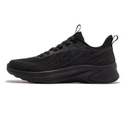 361 Degrees Fengya SE Women's Sports Shoes Leather Outdoor All-Terrain Versatile Retro Wear-resistant Female Sneakers 682522251