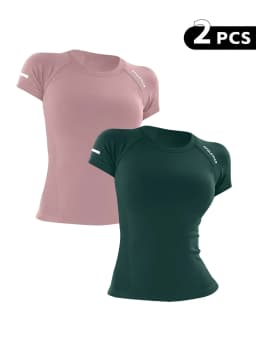 Knit Seamless Leggings Women Elastic High Waist Tights Gym Trainning Running Hip Lift Quick Drying and Breathable Yoga Pants ﻿