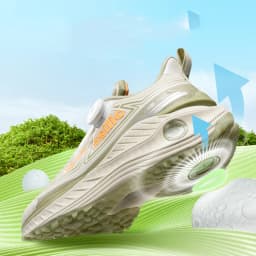 ONEMIX Trail Running Shoes for Men Elastic Lightweight Breathable Climb Mountains Women Sneakers Couple Fashion Outdoor Sneakers