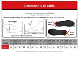 Baasploa Men Sneakers Outdoor Casual Lightweight Breathable Tennis Shoes Male Fashion Designer Mesh Professional Running Shoes