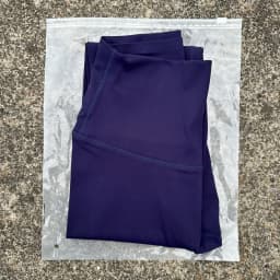 Solid Color Back Waist Pocket High Waist Fitness Yoga Legging soft Women Sport Pant Tight Butter Athletic Gym Ankle-Length Pants