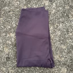 Solid Color Back Waist Pocket High Waist Fitness Yoga Legging soft Women Sport Pant Tight Butter Athletic Gym Ankle-Length Pants