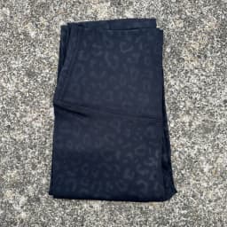 Solid Color Back Waist Pocket High Waist Fitness Yoga Legging soft Women Sport Pant Tight Butter Athletic Gym Ankle-Length Pants