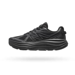GOLDEN CAMEL Sports Shoes Men Women All-terrain Sneakers Thick-soled Running Jogging Shoes for Men Lightweight Breathable