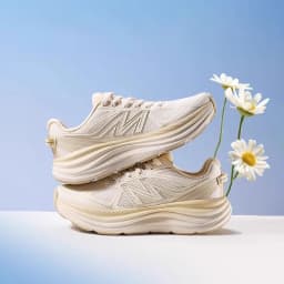 GOLDEN CAMEL Sports Shoes Men Women All-terrain Sneakers Thick-soled Running Jogging Shoes for Men Lightweight Breathable