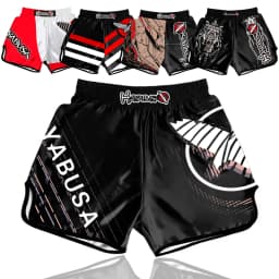 Boxing Training Shorts Breathable Fighting Boxing Fighting Sanda Martial Arts Hall Muay MMA Thai Coach Running Fitness Shorts