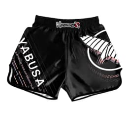 Boxing Training Shorts Breathable Fighting Boxing Fighting Sanda Martial Arts Hall Muay MMA Thai Coach Running Fitness Shorts