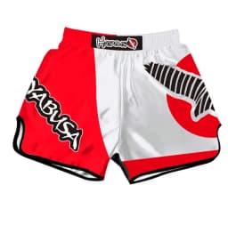 Boxing Training Shorts Breathable Fighting Boxing Fighting Sanda Martial Arts Hall Muay MMA Thai Coach Running Fitness Shorts