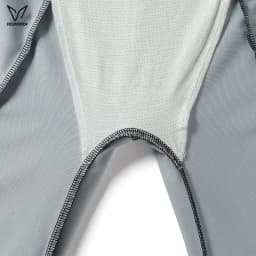 Veidoorn Quick Dry Swim Trunks Mens 5-Inch Anti-Embarrassment Liner Breathable Comfortable Athletic Swimwear for Swimming Beach