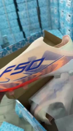 Upgraded Wear Resistant AG FG Football Shoes Skin-friendly PU Fabric Hard TPU Stud Stable Support Outdoor Natural Grass Sports