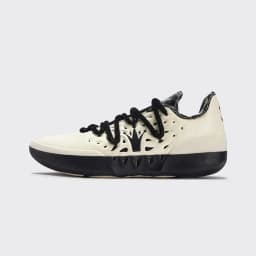 361 ° Joker 2 Low Men Basketball Shoes New Trendy Chic Breathable Shock-Absorbing Wear-resistant Male Sneakers 672611110