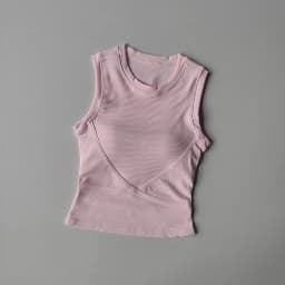 Women's High-Strength Shockproof Yoga Sports Bra Padded Push-Up Gym Bra Fitness Vest Top Running Gym Bra Sports Underwear