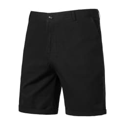 Summer Men Shorts 100% Cotton Mens Casual Shorts Male Bermuda Cargo Overalls Sport Work Shorts