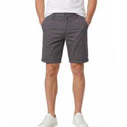 Summer Men Shorts 100% Cotton Mens Casual Shorts Male Bermuda Cargo Overalls Sport Work Shorts