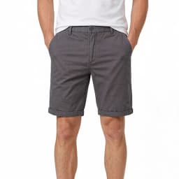 Summer Men Shorts 100% Cotton Mens Casual Shorts Male Bermuda Cargo Overalls Sport Work Shorts