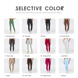 Summer New Women Quick-Dry Breathable Yoga Pants Female Workout High Stretch Gym Pants Outdoors Running Sports Pants Women