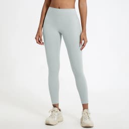Summer New Women Quick-Dry Breathable Yoga Pants Female Workout High Stretch Gym Pants Outdoors Running Sports Pants Women