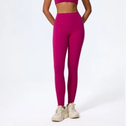 Summer New Women Quick-Dry Breathable Yoga Pants Female Workout High Stretch Gym Pants Outdoors Running Sports Pants Women