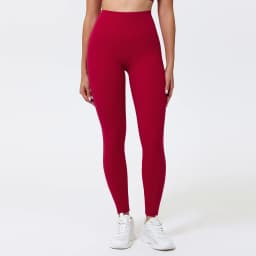 Summer New Women Quick-Dry Breathable Yoga Pants Female Workout High Stretch Gym Pants Outdoors Running Sports Pants Women