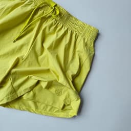 Summer Women's High Running Yoga Shorts Control Running Shorts 2 in 1 Leisure Short Pants Cycling Shorts Sports Shorts