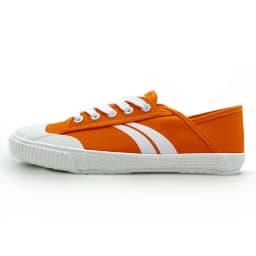 Dafu Original New Improved Training Parkour Shoes Unisex Low Top Great Sneakers for Martial Arts