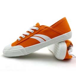 Dafu Original New Improved Training Parkour Shoes Unisex Low Top Great Sneakers for Martial Arts